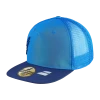 Hot Sale 😀 Babolat Trucker Cap Blue ❤️