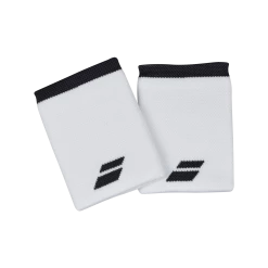 Coupon 🔔 Babolat Logo Jumbo Wristband 🔔