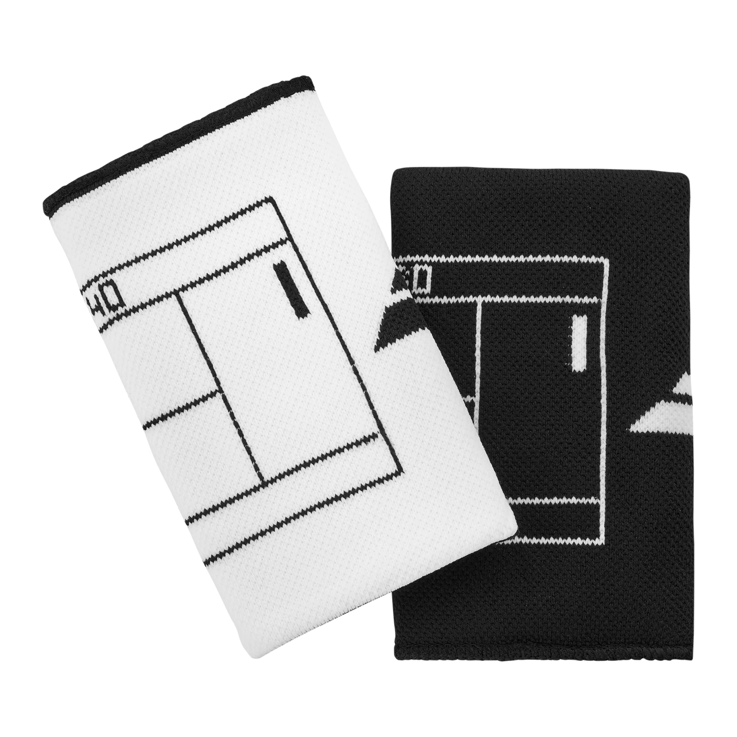 Best reviews of ๐ Babolat Reversible Jumbo Wristband White/Black โ๏ธ 1 Best reviews of ๐ Babolat Reversible Jumbo Wristband White/Black โ๏ธ