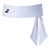 Hot Sale 🔥 Babolat Tie Headband 🎁
