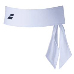 Hot Sale 🔥 Babolat Tie Headband 🎁