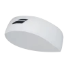 Best Sale 🌟 Babolat Logo Headband 🛒