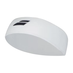 Best Sale 🌟 Babolat Logo Headband 🛒