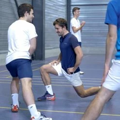 Buy 🔔 Babolat 3 Pairs Pack ⌛ -Deals Tennis Store 5UA1371 3 Pairs Pack 1000 5 Ambiance picture