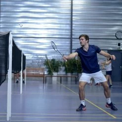 Buy 🔔 Babolat 3 Pairs Pack ⌛ -Deals Tennis Store 5UA1371 3 Pairs Pack 1000 6 Ambiance picture