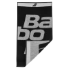 Flash Sale 👍 Babolat Medium Towel 🔔
