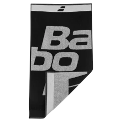 Flash Sale ๐ Babolat Medium Towel ๐
