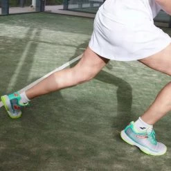 New ✨ Babolat Quarter 3 Pairs Pack 💯 5 New ✨ Babolat Quarter 3 Pairs Pack 💯 -Deals Tennis Store 5UA1401 Quarter 3 Pairs Pack 1000 5 Ambiance picture