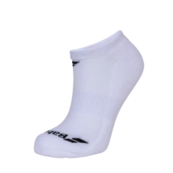 Top 10 ⭐ Babolat Invisible 3 Pairs Pack 🛒