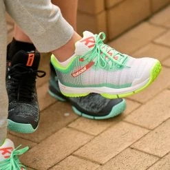 Top 10 ⭐ Babolat Invisible 3 Pairs Pack 🛒 -Deals Tennis Store 5UA1461 Invisible 3 Pairs Pack 1000 5 Ambiance picture