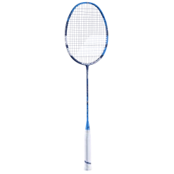 Deals Tennis Store -Deals Tennis Store 601358 X FEEL ORIGIN ESSENTIAL 102 2 3 4