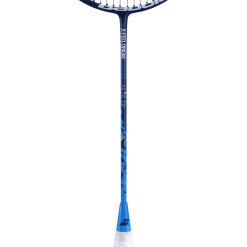 Coupon ⌛ Babolat X-FEEL Origin Essential Strung Navy Blue ⌛ -Deals Tennis Store 601358 X FEEL ORIGIN ESSENTIAL 102 3 focus shaft