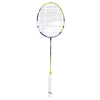 Wholesale 😉 Babolat X-FEEL Origin Lite Strung Blue Yellow 🛒