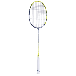 Deals Tennis Store -Deals Tennis Store 601359 X FEEL ORIGIN LITE 175 2 3 4