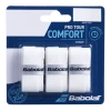 Promo ⭐ Babolat Pro Tour X3 🤩