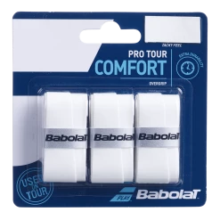 Promo โญ Babolat Pro Tour X3 ๐คฉ