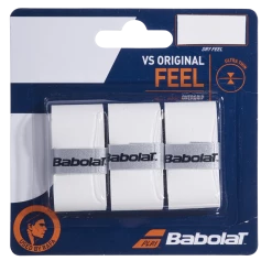 Wholesale 🛒 Babolat VS Original X3 👏