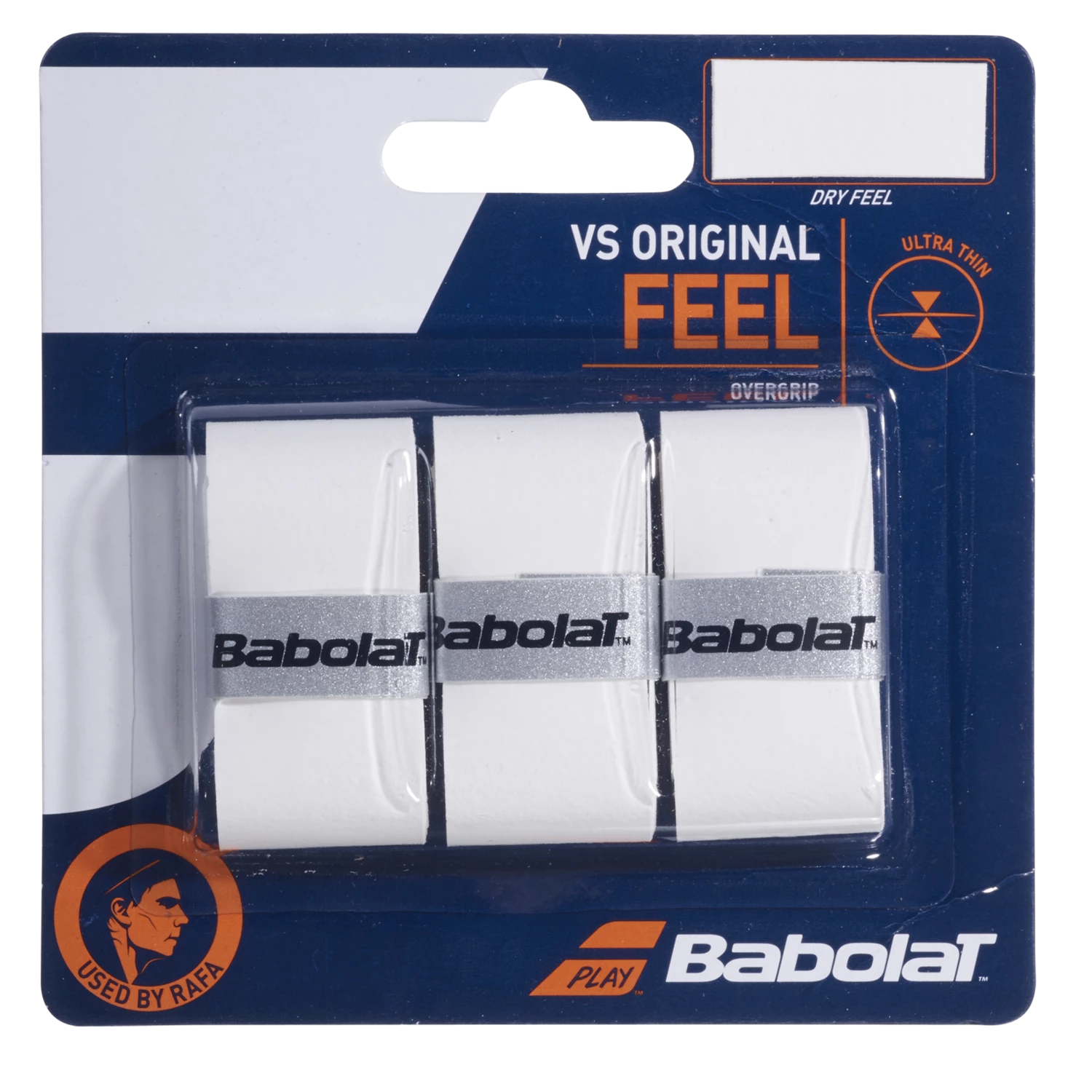 Wholesale ๐ Babolat VS Original X3 ๐ 1 Wholesale ๐ Babolat VS Original X3 ๐