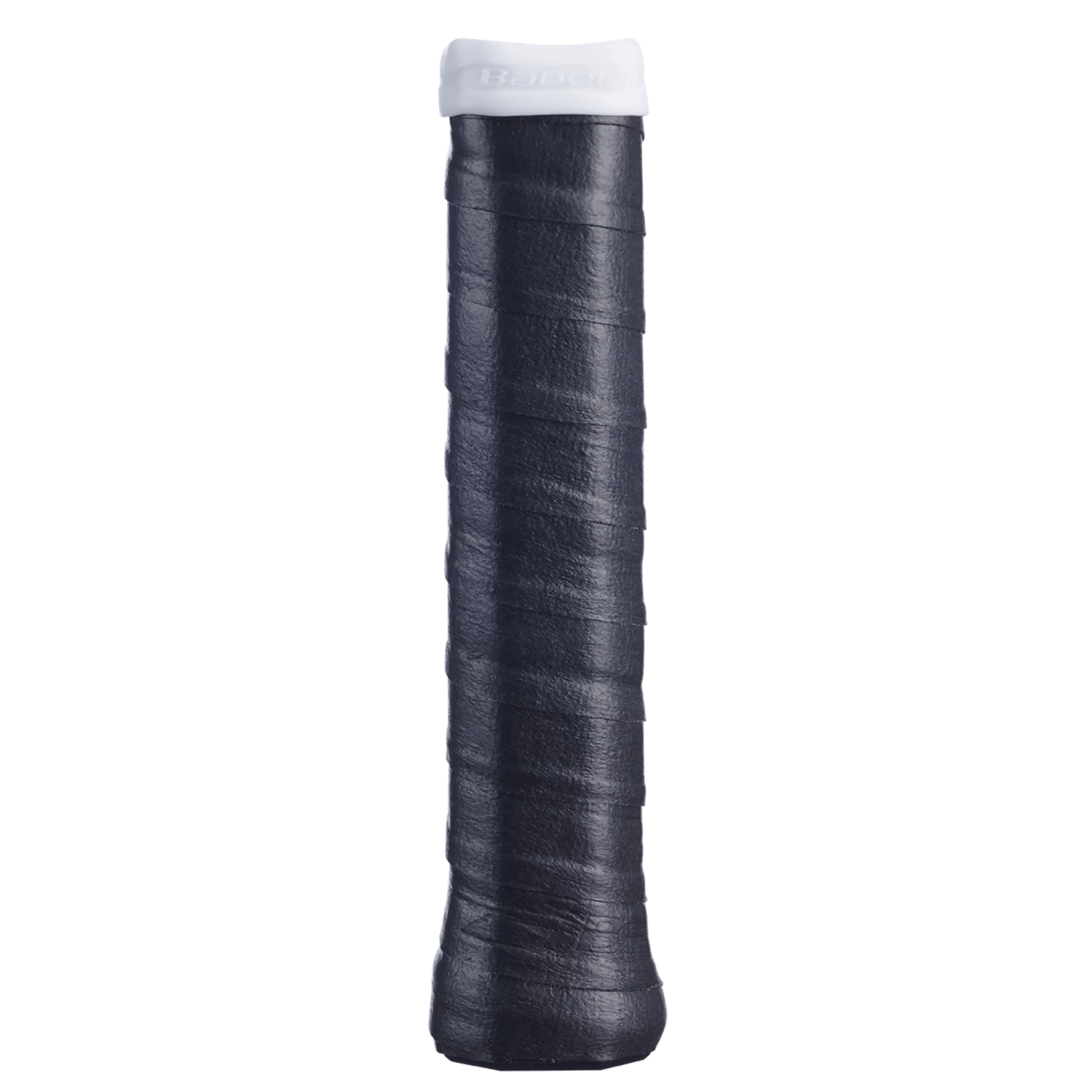 Wholesale ๐ Babolat VS Original X3 ๐ 2 Wholesale ๐ Babolat VS Original X3 ๐ - Image 2