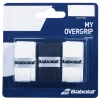 Promo 🌟 Babolat My Overgrip X3 💯