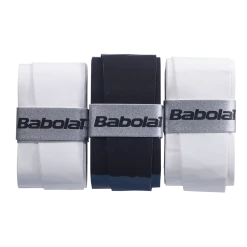 Deals Tennis Store -Deals Tennis Store 653045 MY OVERGRIP x3 145 2