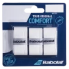 Cheap ⌛ Babolat Tour Original X3 ✨