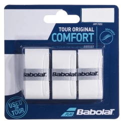 Cheap ⌛ Babolat Tour Original X3 ✨