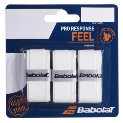 Cheap ⌛ Babolat Pro Response X3 👍