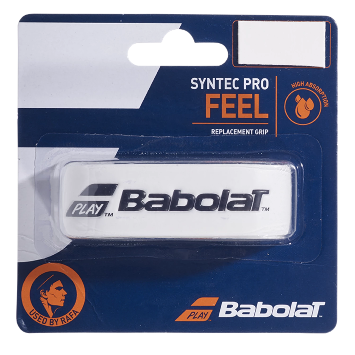 Cheapest ๐งจ Babolat Syntec Pro ๐ฅฐ 1 Cheapest ๐งจ Babolat Syntec Pro ๐ฅฐ