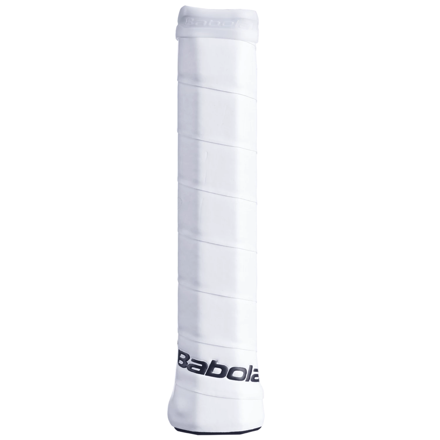 Cheapest ๐งจ Babolat Syntec Pro ๐ฅฐ 2 Cheapest ๐งจ Babolat Syntec Pro ๐ฅฐ - Image 2