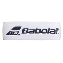 Cheapest ๐งจ Babolat Syntec Pro ๐ฅฐ 5 Cheapest ๐งจ Babolat Syntec Pro ๐ฅฐ -Deals Tennis Store 670051 SYNTEC PRO x 1 101 3 Grip