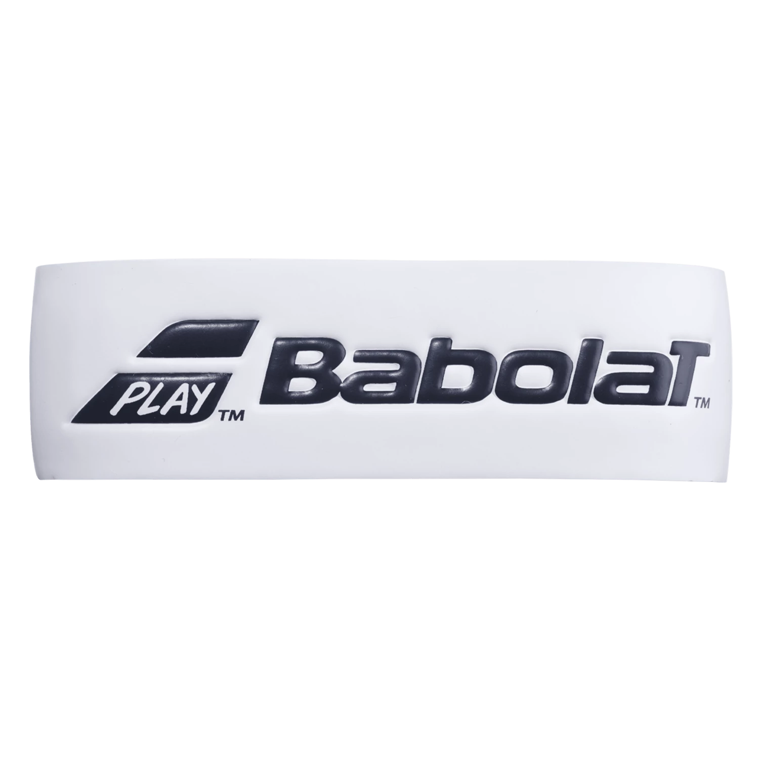 Cheapest ๐งจ Babolat Syntec Pro ๐ฅฐ 3 Cheapest ๐งจ Babolat Syntec Pro ๐ฅฐ - Image 3