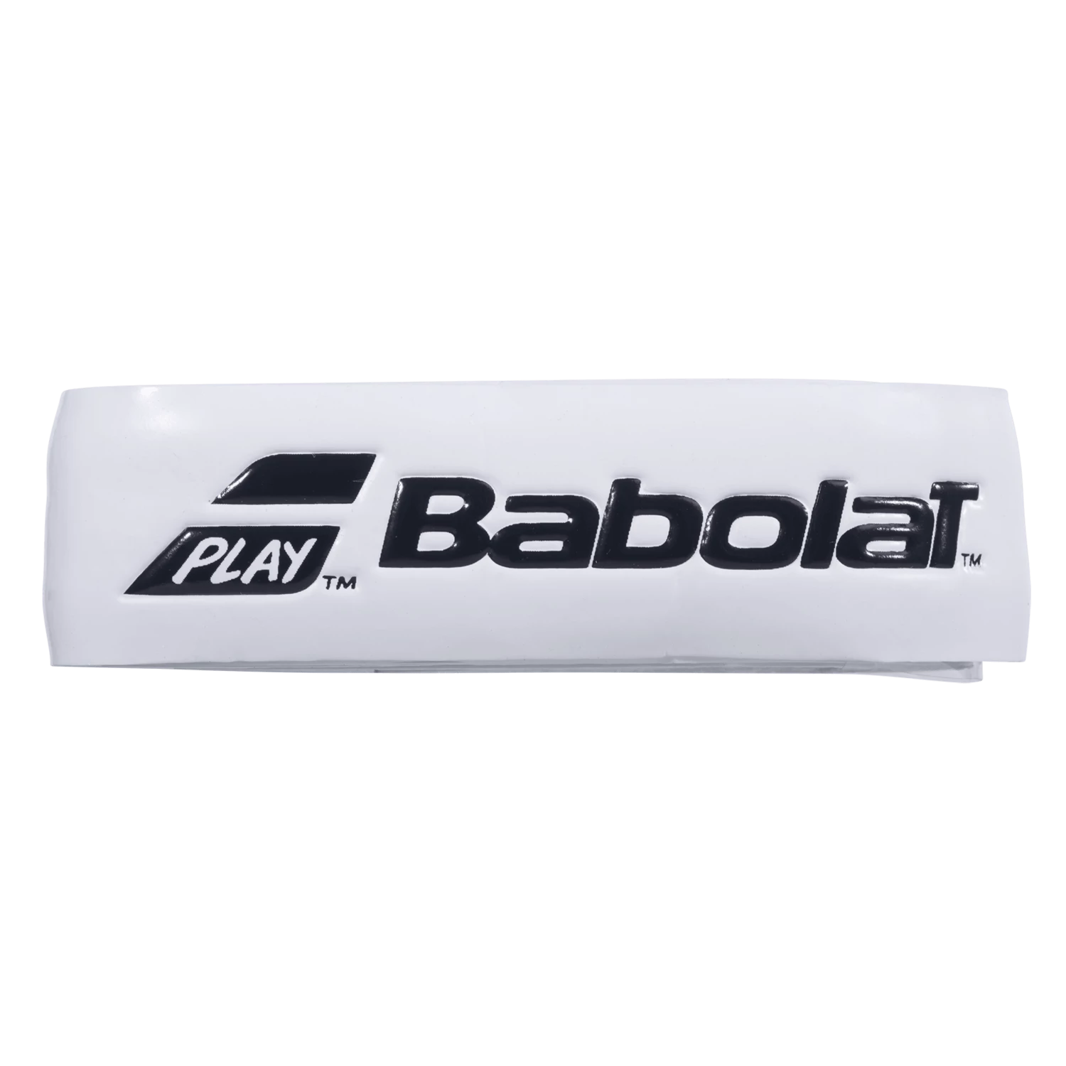 Flash Sale β€οΈ Babolat Xcel Gel π 2 Flash Sale β€οΈ Babolat Xcel Gel π - Image 2