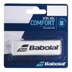 Flash Sale โค๏ธ Babolat Xcel Gel ๐