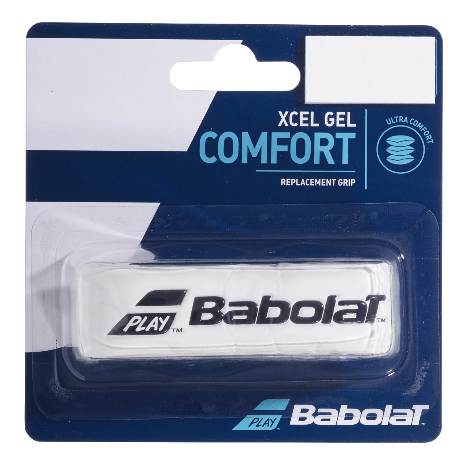 Flash Sale β€οΈ Babolat Xcel Gel π 1 Flash Sale β€οΈ Babolat Xcel Gel π