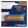 Best reviews of 🔔 Babolat Natural Grip Brown ❤️