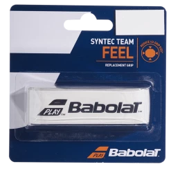 Cheapest ๐ฅฐ Babolat Syntec Team ๐