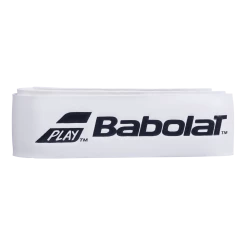 Cheapest 🥰 Babolat Syntec Team 😉 -Deals Tennis Store 670065 SYNTEC TEAM x 1 101 3 Grip