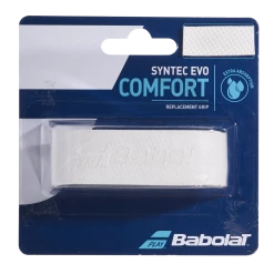 Cheap ๐งจ Babolat Syntec Evo ๐งจ