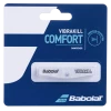 Promo 🥰 Babolat Vibrakill Transparent 🛒