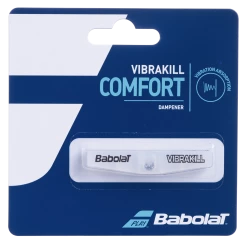 Promo ๐ฅฐ Babolat Vibrakill Transparent ๐