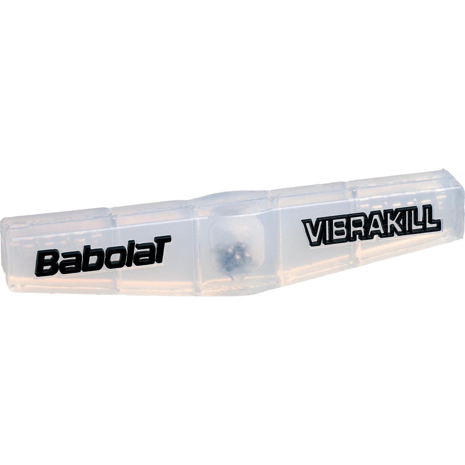 Promo ๐ฅฐ Babolat Vibrakill Transparent ๐ 2 Promo ๐ฅฐ Babolat Vibrakill Transparent ๐ - Image 2