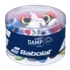 Coupon ✨ Babolat Loony Damp Box X75 Assorted 🎁