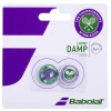 Cheapest 🤩 Babolat Loony Damp Wimbledon X2 Assorted 🧨