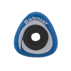 Deals 🥰 Babolat Sonic Damp X2 Blue Yellow ⭐