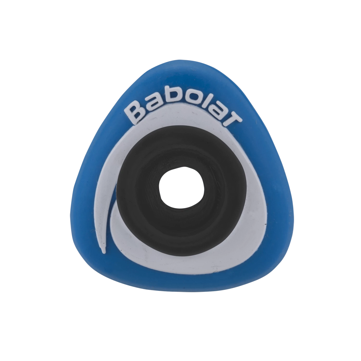 Deals ๐ฅฐ Babolat Sonic Damp X2 Blue Yellow โญ 1 Deals ๐ฅฐ Babolat Sonic Damp X2 Blue Yellow โญ