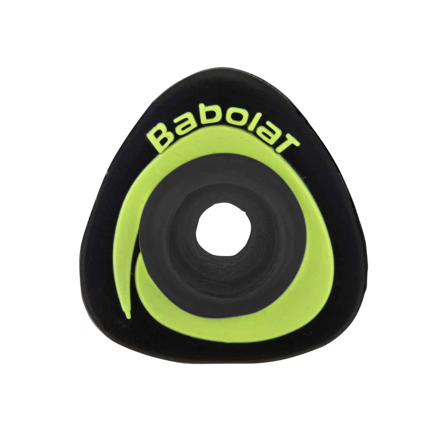 Deals ๐ฅฐ Babolat Sonic Damp X2 Blue Yellow โญ 2 Deals ๐ฅฐ Babolat Sonic Damp X2 Blue Yellow โญ - Image 2