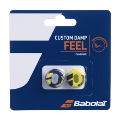 Buy 😍 Babolat Custom Damp X2 🎉