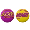 Cheap 🎁 Babolat Vamos Damp X2 Yellow Purple 😀