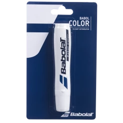 Flash Sale 🔥 Babolat Babol Color ✔️